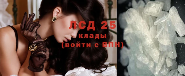 ГАЛЛЮЦИНОГЕННЫЕ ГРИБЫ Алексин