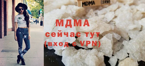 ПСИЛОЦИБИНОВЫЕ ГРИБЫ Алексеевка